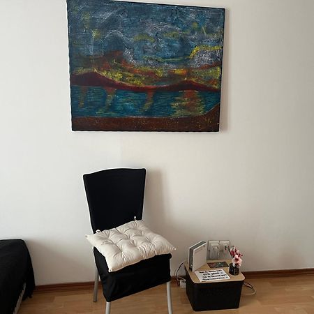 Luxe Et Charme Mediterraneen Face A La Promenade Des Anglais Nicea Zewnętrze zdjęcie
