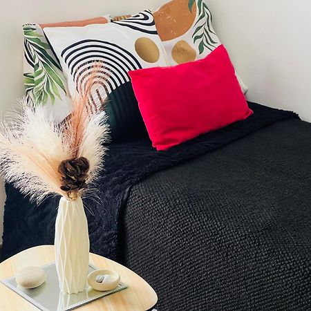 Luxe Et Charme Mediterraneen Face A La Promenade Des Anglais Nicea Zewnętrze zdjęcie