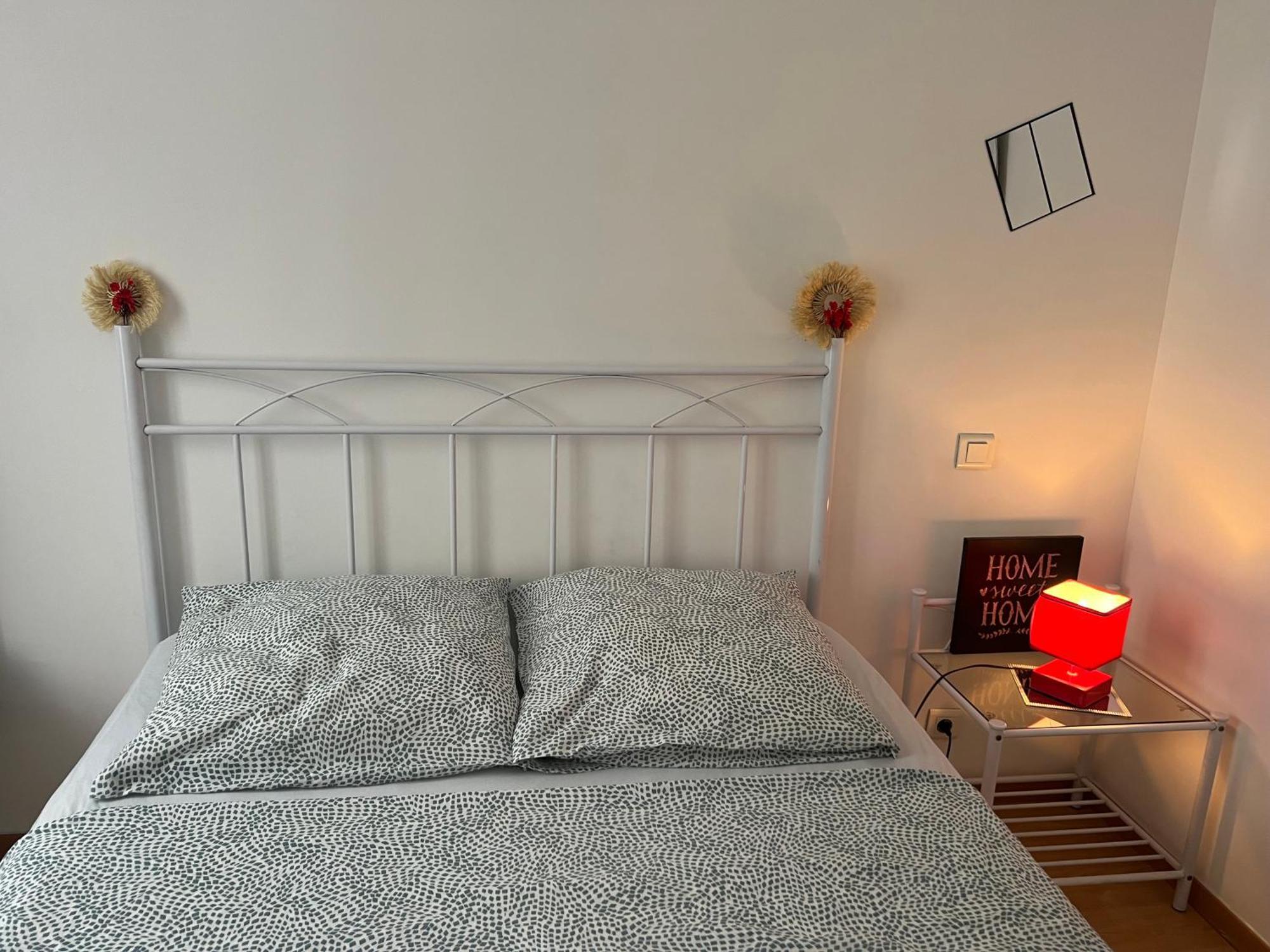 Luxe Et Charme Mediterraneen Face A La Promenade Des Anglais Nicea Zewnętrze zdjęcie